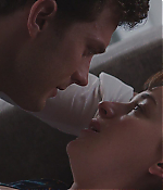 Filename=01401.jpg
Filesize=364KiB
Dimensions=1920x800
Date added=Jul 27, 2020 01401.jpg