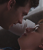 Filename=01404.jpg
Filesize=367KiB
Dimensions=1920x800
Date added=Jul 27, 2020 01404.jpg