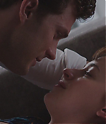 Filename=01405.jpg
Filesize=370KiB
Dimensions=1920x800
Date added=Jul 27, 2020 01405.jpg