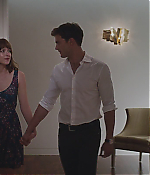 Filename=01411.jpg
Filesize=346KiB
Dimensions=1920x800
Date added=Jul 27, 2020 01411.jpg