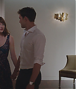 Filename=01412.jpg
Filesize=337KiB
Dimensions=1920x800
Date added=Jul 27, 2020 01412.jpg