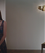 Filename=01415.jpg
Filesize=324KiB
Dimensions=1920x800
Date added=Jul 27, 2020 01415.jpg