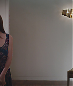 Filename=01416.jpg
Filesize=321KiB
Dimensions=1920x800
Date added=Jul 27, 2020 01416.jpg