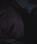 Filename=02060.jpg
Filesize=239KiB
Dimensions=1920x800
Date added=Jul 27, 2020 02060.jpg