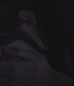 Filename=02077.jpg
Filesize=228KiB
Dimensions=1920x800
Date added=Jul 27, 2020 02077.jpg