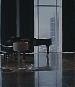 Filename=02078.jpg
Filesize=530KiB
Dimensions=1920x800
Date added=Jul 27, 2020 02078.jpg