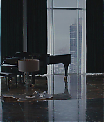 Filename=02080.jpg
Filesize=533KiB
Dimensions=1920x800
Date added=Jul 27, 2020 02080.jpg