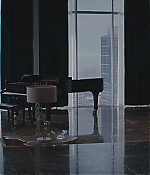 Filename=02081.jpg
Filesize=512KiB
Dimensions=1920x800
Date added=Jul 27, 2020 02081.jpg