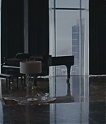 Filename=02082.jpg
Filesize=497KiB
Dimensions=1920x800
Date added=Jul 27, 2020 02082.jpg