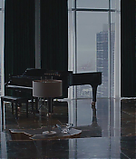 Filename=02083.jpg
Filesize=473KiB
Dimensions=1920x800
Date added=Jul 27, 2020 02083.jpg