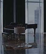 Filename=02084.jpg
Filesize=477KiB
Dimensions=1920x800
Date added=Jul 27, 2020 02084.jpg