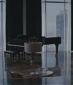 Filename=02085.jpg
Filesize=486KiB
Dimensions=1920x800
Date added=Jul 27, 2020 02085.jpg