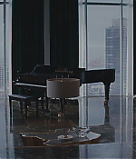 Filename=02086.jpg
Filesize=496KiB
Dimensions=1920x800
Date added=Jul 27, 2020 02086.jpg