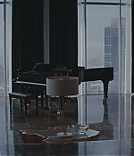 Filename=02087.jpg
Filesize=508KiB
Dimensions=1920x800
Date added=Jul 27, 2020 02087.jpg