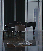 Filename=02088.jpg
Filesize=519KiB
Dimensions=1920x800
Date added=Jul 27, 2020 02088.jpg