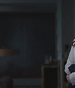 Filename=02089.jpg
Filesize=292KiB
Dimensions=1920x800
Date added=Jul 27, 2020 02089.jpg