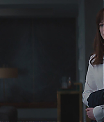 Filename=02090.jpg
Filesize=290KiB
Dimensions=1920x800
Date added=Jul 27, 2020 02090.jpg