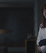 Filename=02091.jpg
Filesize=296KiB
Dimensions=1920x800
Date added=Jul 27, 2020 02091.jpg