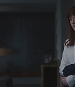 Filename=02092.jpg
Filesize=297KiB
Dimensions=1920x800
Date added=Jul 27, 2020 02092.jpg