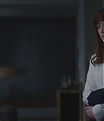 Filename=02093.jpg
Filesize=292KiB
Dimensions=1920x800
Date added=Jul 27, 2020 02093.jpg