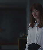 Filename=02094.jpg
Filesize=298KiB
Dimensions=1920x800
Date added=Jul 27, 2020 02094.jpg