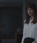 Filename=02095.jpg
Filesize=292KiB
Dimensions=1920x800
Date added=Jul 27, 2020 02095.jpg