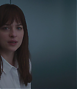 Filename=02096.jpg
Filesize=264KiB
Dimensions=1920x800
Date added=Jul 27, 2020 02096.jpg