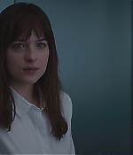 Filename=02097.jpg
Filesize=267KiB
Dimensions=1920x800
Date added=Jul 27, 2020 02097.jpg