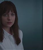 Filename=02098.jpg
Filesize=265KiB
Dimensions=1920x800
Date added=Jul 27, 2020 02098.jpg