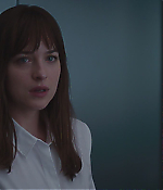 Filename=02099.jpg
Filesize=266KiB
Dimensions=1920x800
Date added=Jul 27, 2020 02099.jpg