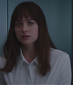 Filename=02100.jpg
Filesize=262KiB
Dimensions=1920x800
Date added=Jul 27, 2020 02100.jpg