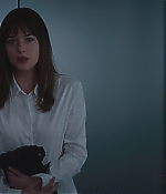 Filename=02101.jpg
Filesize=256KiB
Dimensions=1920x800
Date added=Jul 27, 2020 02101.jpg