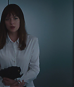 Filename=02102.jpg
Filesize=261KiB
Dimensions=1920x800
Date added=Jul 27, 2020 02102.jpg