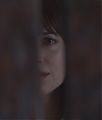 Filename=02103.jpg
Filesize=219KiB
Dimensions=1920x800
Date added=Jul 27, 2020 02103.jpg