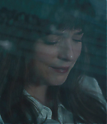 Filename=02104.jpg
Filesize=339KiB
Dimensions=1920x800
Date added=Jul 27, 2020 02104.jpg