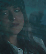 Filename=02105.jpg
Filesize=341KiB
Dimensions=1920x800
Date added=Jul 27, 2020 02105.jpg