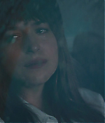 Filename=02106.jpg
Filesize=310KiB
Dimensions=1920x800
Date added=Jul 27, 2020 02106.jpg