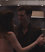 Filename=02107.jpg
Filesize=393KiB
Dimensions=1920x800
Date added=Jul 27, 2020 02107.jpg