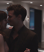 Filename=02108.jpg
Filesize=346KiB
Dimensions=1920x800
Date added=Jul 27, 2020 02108.jpg