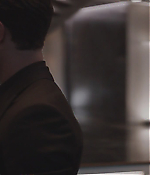 Filename=02109.jpg
Filesize=336KiB
Dimensions=1920x800
Date added=Jul 27, 2020 02109.jpg