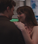 Filename=02110.jpg
Filesize=349KiB
Dimensions=1920x800
Date added=Jul 27, 2020 02110.jpg