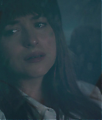 Filename=02111.jpg
Filesize=315KiB
Dimensions=1920x800
Date added=Jul 27, 2020 02111.jpg