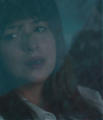 Filename=02112.jpg
Filesize=325KiB
Dimensions=1920x800
Date added=Jul 27, 2020 02112.jpg