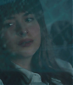 Filename=02113.jpg
Filesize=351KiB
Dimensions=1920x800
Date added=Jul 27, 2020 02113.jpg