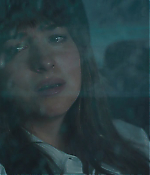 Filename=02114.jpg
Filesize=340KiB
Dimensions=1920x800
Date added=Jul 27, 2020 02114.jpg