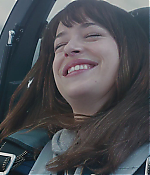 Filename=02116.jpg
Filesize=443KiB
Dimensions=1920x800
Date added=Jul 27, 2020 02116.jpg