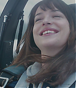 Filename=02117.jpg
Filesize=438KiB
Dimensions=1920x800
Date added=Jul 27, 2020 02117.jpg