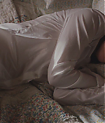 Filename=02120.jpg
Filesize=551KiB
Dimensions=1920x800
Date added=Jul 27, 2020 02120.jpg