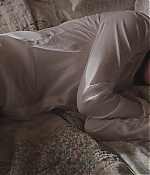 Filename=02121.jpg
Filesize=563KiB
Dimensions=1920x800
Date added=Jul 27, 2020 02121.jpg