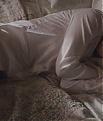 Filename=02122.jpg
Filesize=576KiB
Dimensions=1920x800
Date added=Jul 27, 2020 02122.jpg